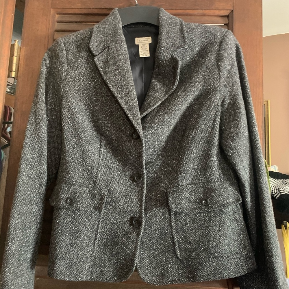 Blazer